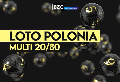 loto polonia online  Calculator de variante